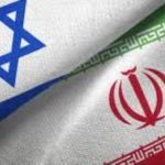 إسرائيل: أكثر من ألف طائرة مسيّرة استهدفتنا منذ بدء الحرب مع إيران - 3 - سيناء الإخبارية