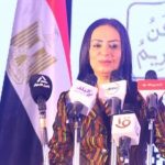 377 مليون جنيه لانطلاقة "سكن كريم".. حملة تبرعات تقودها وزيرة التضامن - 1 - سيناء الإخبارية