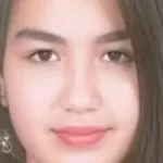شهد أحمد الأولى على شمال سيناء: أمي كانت سر نجاحي.. وأحلم أن أُصبح جراحة قلب - 1 - سيناء الإخبارية
