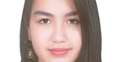 شهد أحمد الأولى على شمال سيناء: أمي كانت سر نجاحي.. وأحلم أن أُصبح جراحة قلب - 5 - سيناء الإخبارية