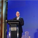 الهيئة العامة للرقابة المالية تطلق النظام الأساسي الجديد لاتحاد شركات التأمين - 1 - سيناء الإخبارية