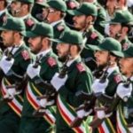 إيران تعلن استهداف قاعدة "العديد" الأمريكية في قطر - 1 - سيناء الإخبارية