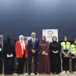 مبادرة "هنتمم الفرحة" تدعم عرائس شمال سيناء وتسلم أجهزة لـ 5 أسر - 1 - سيناء الإخبارية