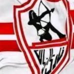 قائمة الزمالك الأولى للموسم الجديد تكشف المفاجآت باستبعاد نجوم - 1 - سيناء الإخبارية