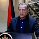 الرئاسة الفلسطينية: تهديدات الاحتلال بتهجير سكان غزة "كارثة" - 1 - سيناء الإخبارية