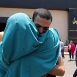 في ذكرى 30 يونيو.. الإفراج عن 1027 نزيلاً بقرار رئاسي - 20 - سيناء الإخبارية في ذكرى 30 يونيو.. الإفراج عن 1027 نزيلاً بقرار رئاسي - 19 - سيناء الإخبارية
