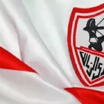 الزمالك يوقع عقدًا تاريخيًا مع نايكي لمدة 3 سنوات  - 1 - سيناء الإخبارية