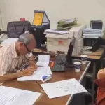 طوابير الاعتذار في جنوب سيناء… مشاهد إنسانية تسبق ماراثون الثانوية العامة - 1 - سيناء الإخبارية