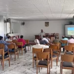 مبادرة زراعية تُحدث نقلة في تنمية جنوب سيناء - 2 - سيناء الإخبارية مبادرة زراعية تُحدث نقلة في تنمية جنوب سيناء - 1 - سيناء الإخبارية