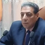جنوب سيناء تطلق مبادرة لاكتشاف الموهوبين وتنمية القدرات الفنية بين الطلاب - 1 - سيناء الإخبارية