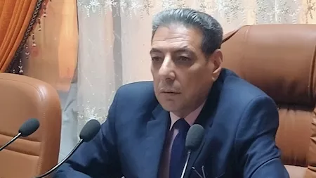 جنوب سيناء تطلق مبادرة لاكتشاف الموهوبين وتنمية القدرات الفنية بين الطلاب - 1 - سيناء الإخبارية