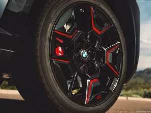 بي إم دبليو تكشف عن XM Label: أقوى سيارة في تاريخها - 21 - سيناء الإخبارية