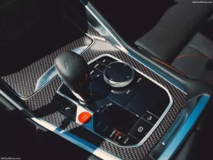 بي إم دبليو تكشف عن XM Label: أقوى سيارة في تاريخها - 25 - سيناء الإخبارية