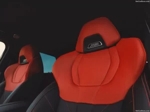 بي إم دبليو تكشف عن XM Label: أقوى سيارة في تاريخها - 17 - سيناء الإخبارية