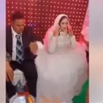 القومي للطفولة والأمومة يتحرك قانونيًا في واقعة "عريس متلازمة داون" والعروس الباكية - 3 - سيناء الإخبارية