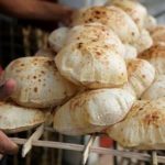 مديرية تموين جنوب سيناء تشدد الرقابة على الأسواق خلال أيام العيد - 1 - سيناء الإخبارية