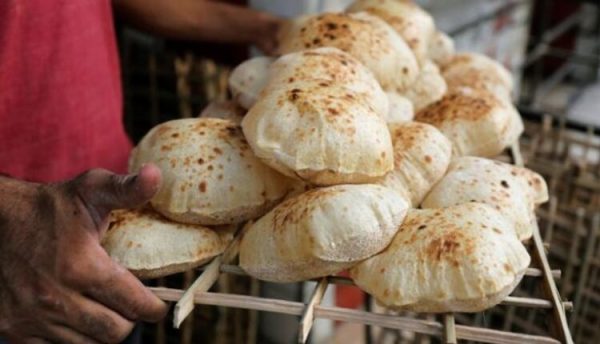 مديرية تموين جنوب سيناء تشدد الرقابة على الأسواق خلال أيام العيد - 3 - سيناء الإخبارية