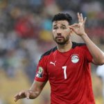 الأهلي يعلن عودة "الفتى الذهبي" تريزيجيه بعقد لخمسة مواسم - 3 - سيناء الإخبارية