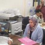 فعاليات تعليمية بارزة في جنوب سيناء خلال الـ24 ساعة الماضية (صور) - 1 - سيناء الإخبارية