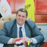 شمال سيناء تُجهّز 15 استراحة بـ1060 سريرًا لاستقبال مراقبي امتحانات الثانوية العامة - 1 - سيناء الإخبارية