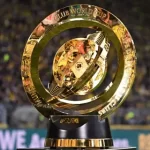 مواجهات كبرى تهز ملاعب العالم اليوم… صدام صن داونز ودورتموند - 1 - سيناء الإخبارية