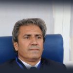 النادي المصري يتعاقد مع المدرب التونسي نبيل الكوكي - 1 - سيناء الإخبارية