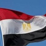 مصر تجدد دعوتها للحلول الدبلوماسية لاحتواء التصعيد الإقليمي - 1 - سيناء الإخبارية