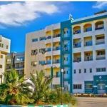 19 طبيبًا جامعيًا في العريش لتقديم خدمات طبية مجانية - 1 - سيناء الإخبارية