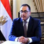 رئيس الوزراء يهنئ الرئيس السيسي بالعام الهجري الجديد - 1 - سيناء الإخبارية