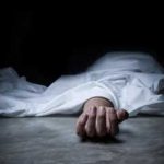 مأساة في الشيخ زويد.. سقوط جدار ينهي حياة شاب - 1 - سيناء الإخبارية