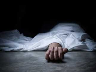 مأساة في الشيخ زويد.. سقوط جدار ينهي حياة شاب - 17 - سيناء الإخبارية