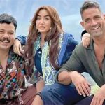 السينما المصرية تستعيد بريقها في صيف 2025 بوجوه لامعة وأعمال قوية - 1 - سيناء الإخبارية
