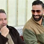 الزمالك ينهي صفقة دغموم بقيادة ميدو وحازم إمام.. وإدوارد يحسم القرار النهائي - 1 - سيناء الإخبارية