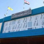 قافلة طبية للعيون تقدم خدماتها لـ119 مريضًا بشمال سيناء - 3 - سيناء الإخبارية