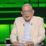 الأهلي يحسم صفقة محمد سيحا بفضل تدخل عدلي القيعي  - 1 - سيناء الإخبارية