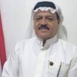 "أبو حرب" يحذر المواطنين من محاولات إسرائيلية لجمع معلومات استخباراتية عن سيناء - 1 - سيناء الإخبارية