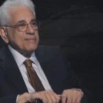 أب وطبيب في اختبارٍ إنساني.. قصة الدكتور البدراوي مع أصعب ولادة في حياته   - 1 - سيناء الإخبارية