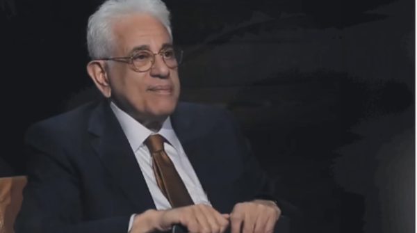 أب وطبيب في اختبارٍ إنساني.. قصة الدكتور البدراوي مع أصعب ولادة في حياته   - 1 - سيناء الإخبارية