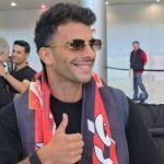 الأهلي يُحسم مصير زيزو ويُغلق باب الرحيل أمام العروض التركية  - 1 - سيناء الإخبارية