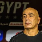  دانا آدم تتهم حسام حسن بتغيير أقفال فيلا النزاع وتتقدم ببلاغ رسمي للنيابة - 1 - سيناء الإخبارية