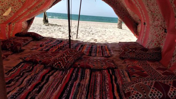 العريش تزدهر من جديد: شواطئ ساحرة وأجواء صيفية تخطف الأنظار - 13 - سيناء الإخبارية