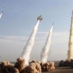 الحرس الثوري الإيراني يعلن مقتل عدد كبير من قادة "الموساد" و"أمان" في هجوم صاروخي - 1 - سيناء الإخبارية