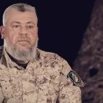 عز الدين الحداد قائد حماس الجديد في غزة بعد استشهاد السنوار - 1 - سيناء الإخبارية