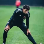 الأهلي يعاقب وسام أبو علي مالياً بسبب تغيبه عن الفحص الطبي - 1 - سيناء الإخبارية