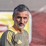 بسبب الإجهاد .. الأهلي يستعد لمونديال الأندية براحة من التدريبات - 19 - سيناء الإخبارية
