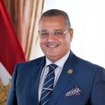 "جنوب سيناء" تطلق مبادرة "يالا نشتغل" لدعم وتمكين الشباب بسوق العمل - 1 - سيناء الإخبارية