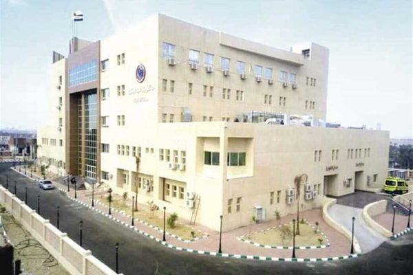 18 عملية ولادة قيصرية.. مستشفى بئر العبد يحقق إنجازات طبية خلال عيد الأضحى - 29 - سيناء الإخبارية
