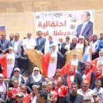 متاحف مصر تفتح أبوابها لذوي الهمم في صيف تفاعلي - 1 - سيناء الإخبارية