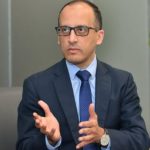 الحكومة  تطمئن المواطنين: لجنة الأزمات تتابع تداعيات التصعيد الإيراني الإسرائيلي استباقيًا   - 1 - سيناء الإخبارية
