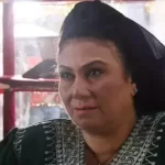 سلوى عثمان تعتذر عن فيلم "بابا وماما" بسبب الأجر المادي - 1 - سيناء الإخبارية